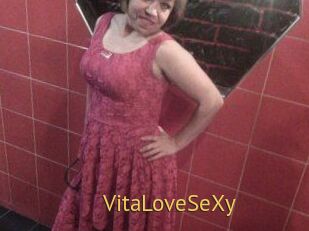 Vita_Love_SeXy