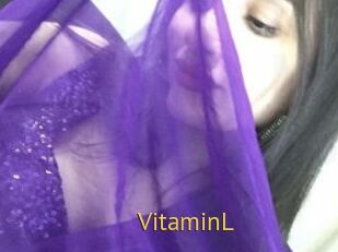 VitaminL