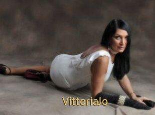 VittoriaJo