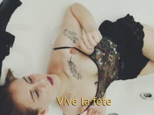 Vive_la_fete