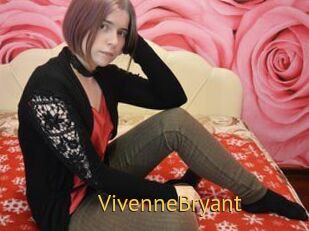 VivenneBryant