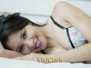 ViviClark