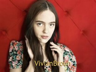 VivianBroun