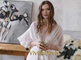 VivianDavis
