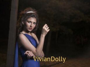 VivianDolly
