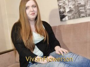 VivianFlowerson