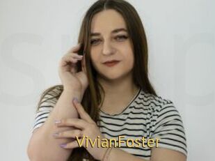 VivianFoster