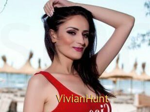 VivianHunt