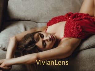 VivianLens