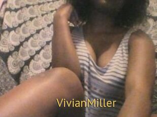 Vivian_Miller