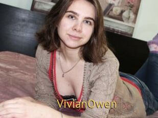 VivianOwen