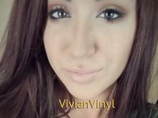 VivianVinyl