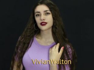 VivianWalton