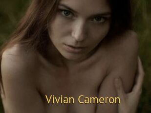 Vivian_Cameron