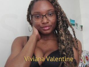 Viviana_Valentine