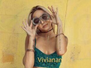 Vivianan