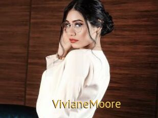 VivianeMoore