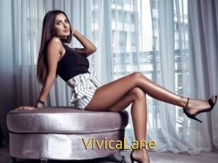 VivicaLane