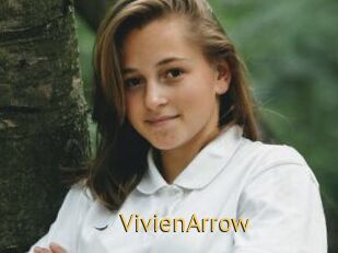 VivienArrow
