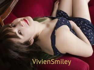 VivienSmiley