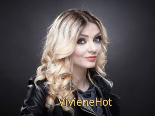 VivieneHot