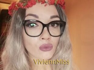 ViviennMiss