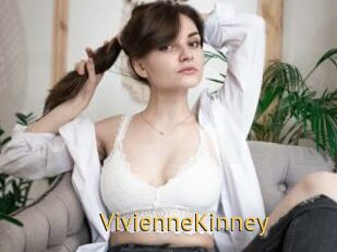 VivienneKinney