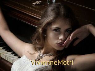 VivienneMotri