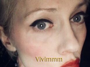 Vivimmm