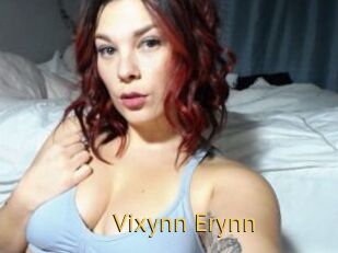 Vixynn_Erynn