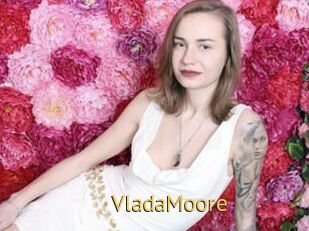 VladaMoore