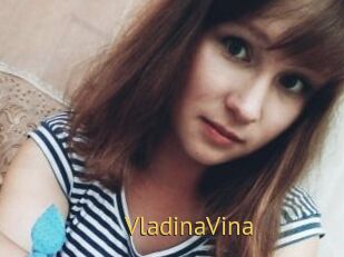 VladinaVina