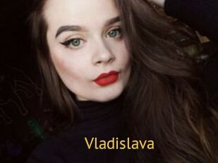 Vladislava