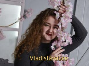 VladislavaLee