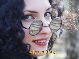 VlastaFlexi