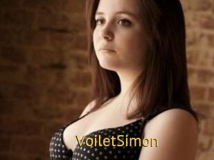 VoiletSimon