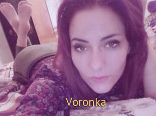 Voronka