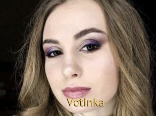 Votinka
