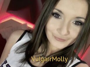 VulgarrMolly