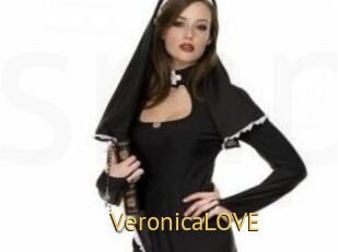 _VeronicaLOVE_