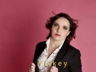 V_i_c_k_e_y