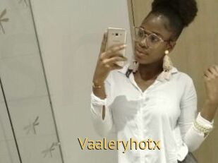 Vaaleryhotx