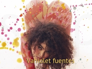 Vahiolet_fuentes