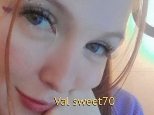 Val_sweet70