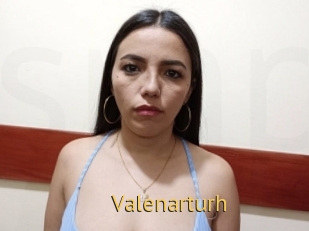 Valenarturh