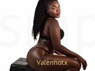 Valenhotx