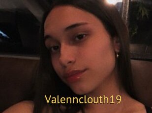 Valennclouth19