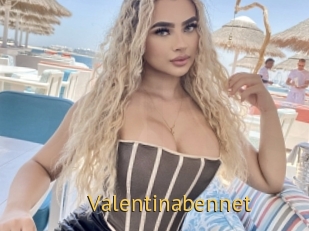 Valentinabennet