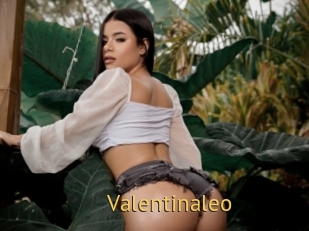 Valentinaleo