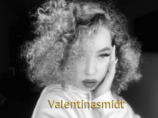 Valentinasmidt